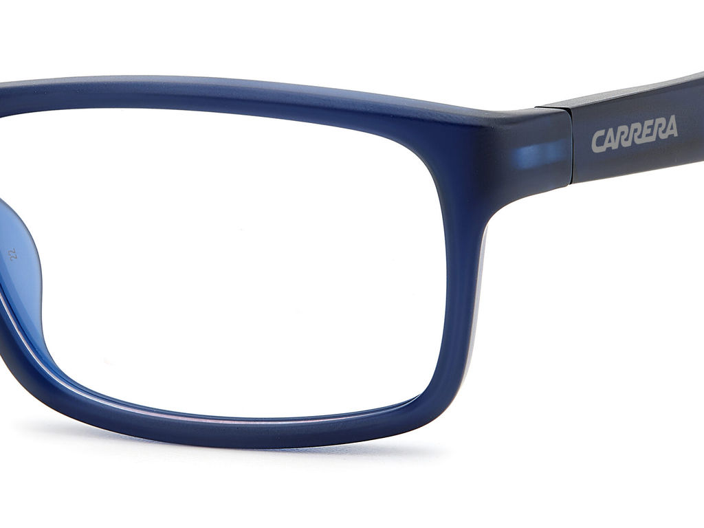 Оправы CARRERA DUCATI CARDUC 016