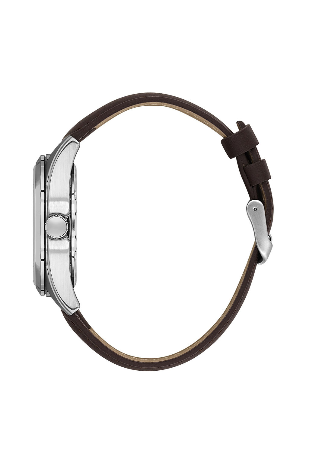 Мужские часы Daniel Klein  фото 2