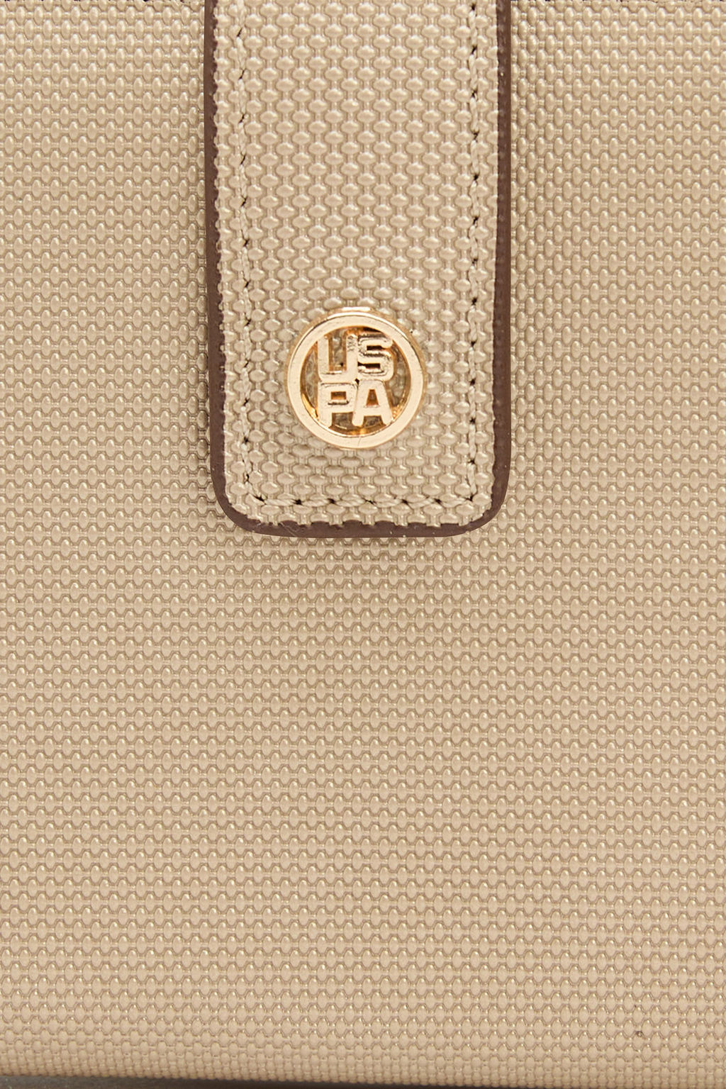 KadДn SarД CГzdan - U.s. polo assn фото 5