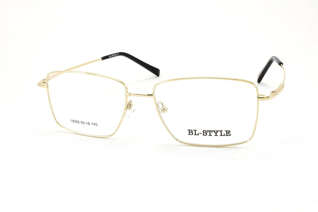 BL-STYLE 19005 С4 55-16-145