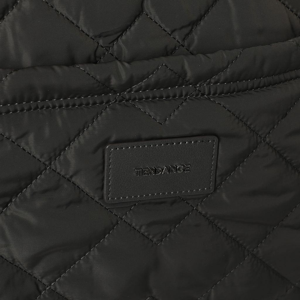 Женская спортивная сумка TENDANCE