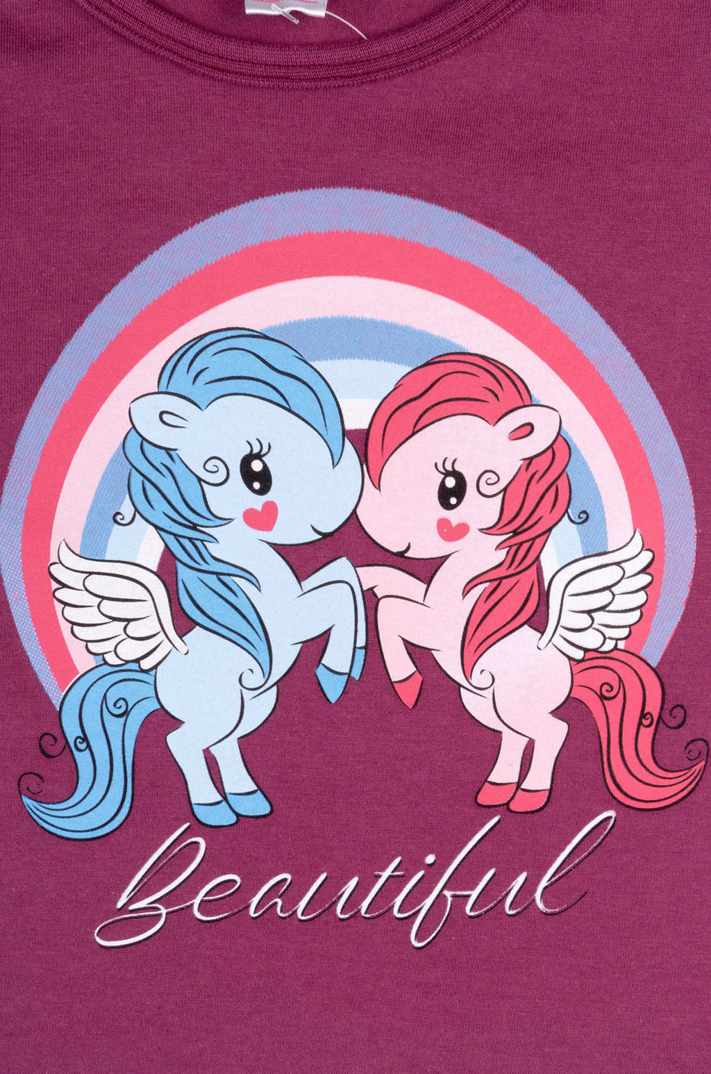 Костюм для девочки Bonito  фото 40