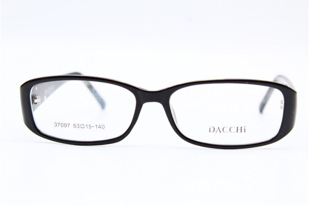 Оправа DACCHI 37097 53-15-140 С10 фото 2
