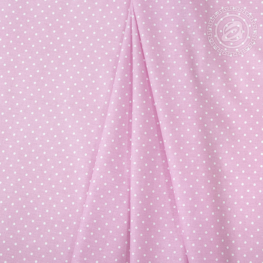 Постельное белье Мгновение (поплин DE LUXE) 2 сп. с Евро/Пододеяльник: 1 шт. - 215*175; Простыня: 1 шт. - 215*240; Наволочка: 2 шт. - 70*70; DE LUXE - Артпостель фото 5