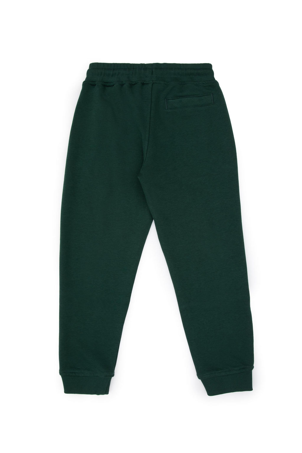 Erkek _ocuk Koyu Ye_il E_ofman Alt_ - U.s. polo assn фото 3