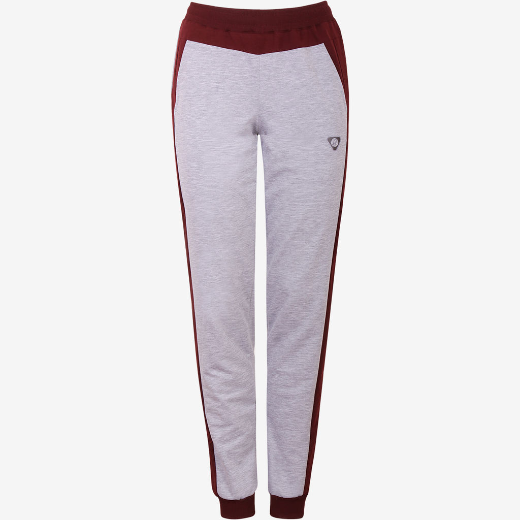 RODOS Спортивный костюм женский весна/лето М-204 Меланж/Меланж/Антрацит  фото 41