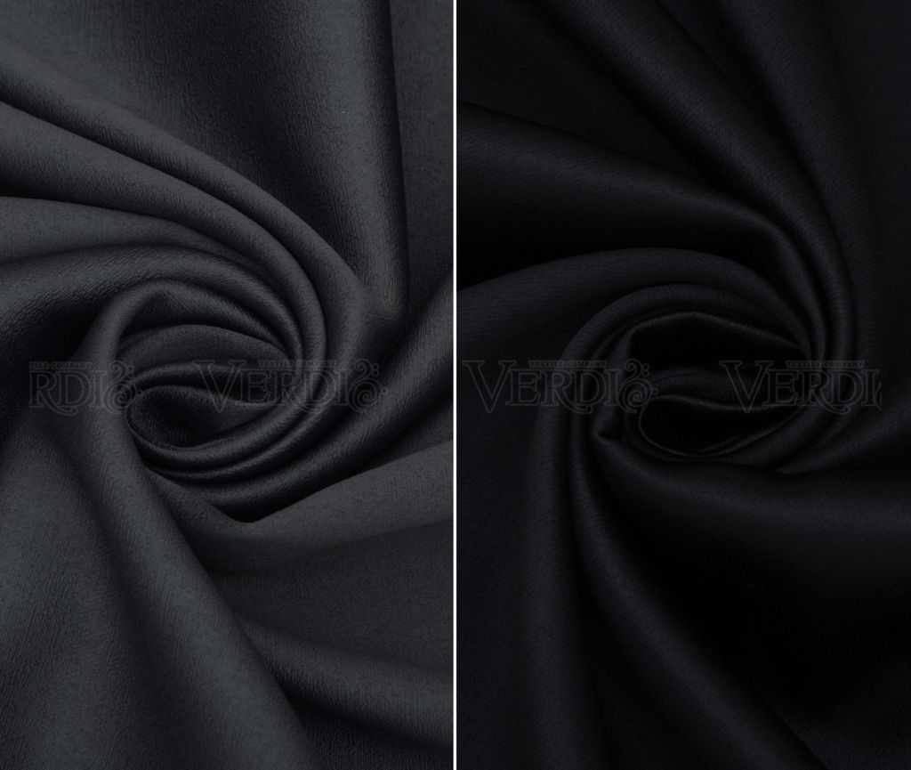 Блэкаут фактурный двухсторонний Принстон