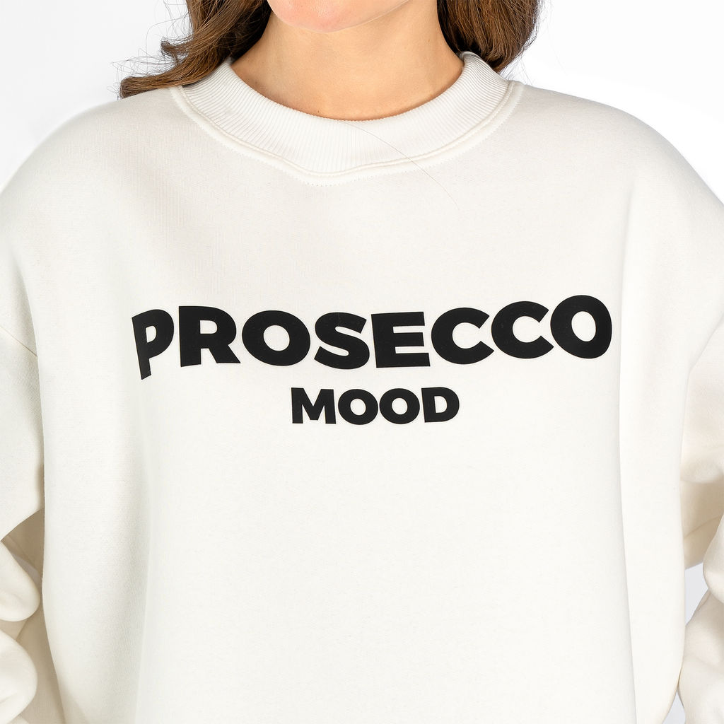 Свитшот J.503 шоколад - Argo classic фото 22