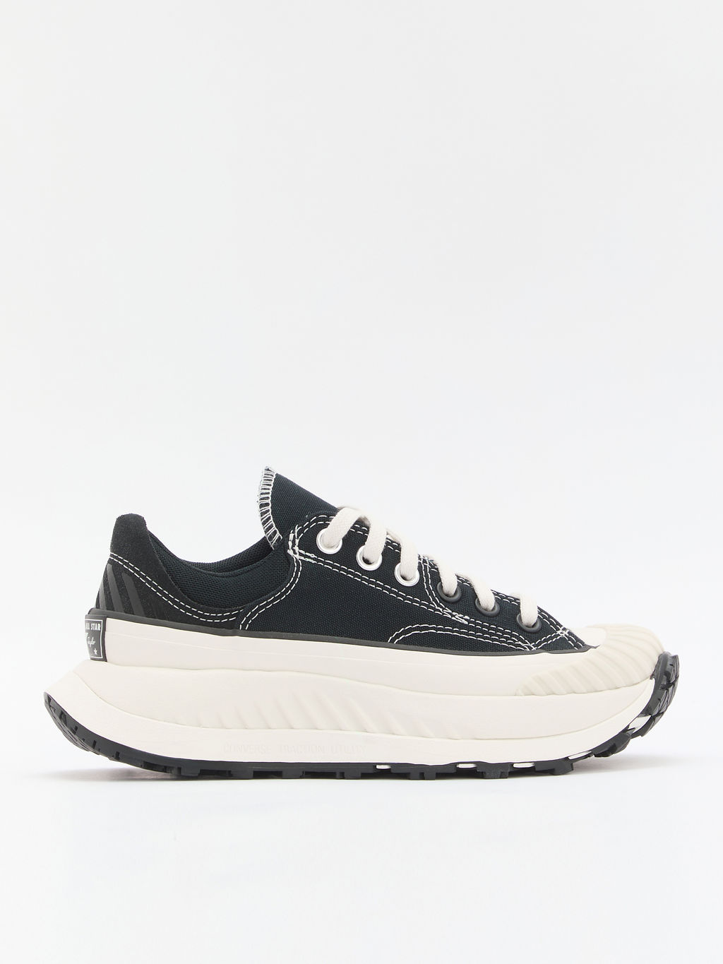 Кеды CONVERSE Chuck 70 AT-CX
