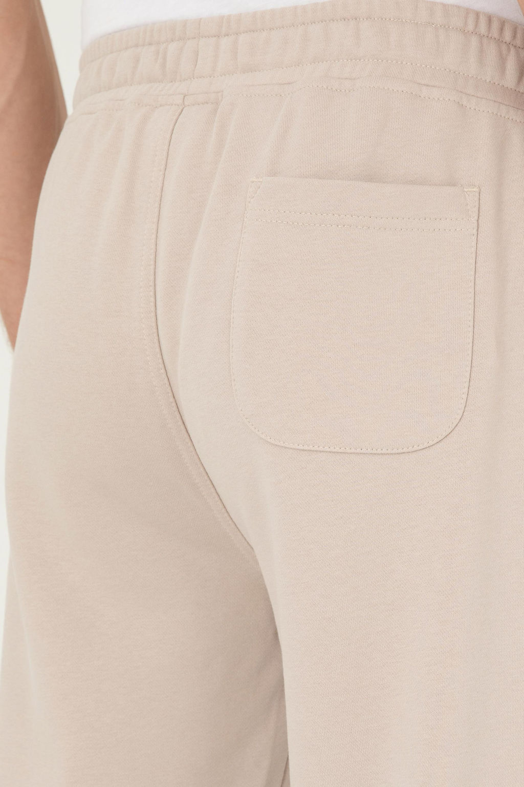 Мужские спортивные штаны с камнем Неожиданная скидка в корзине - U.s. polo assn фото 6