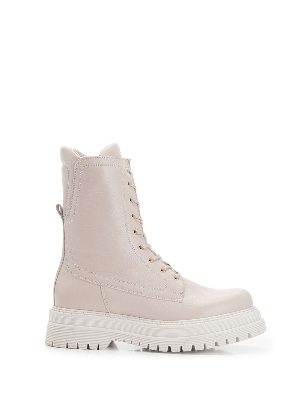 полусапоги
								BELWEST  фото 2