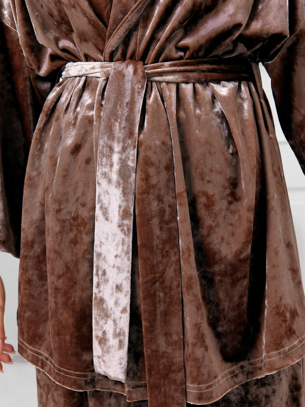 Костюм Мерцание-2