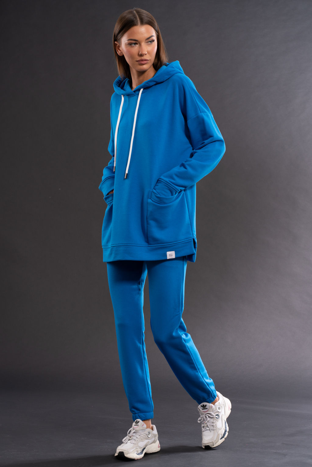 Костюм  30573056 - Kivviwear фото 7