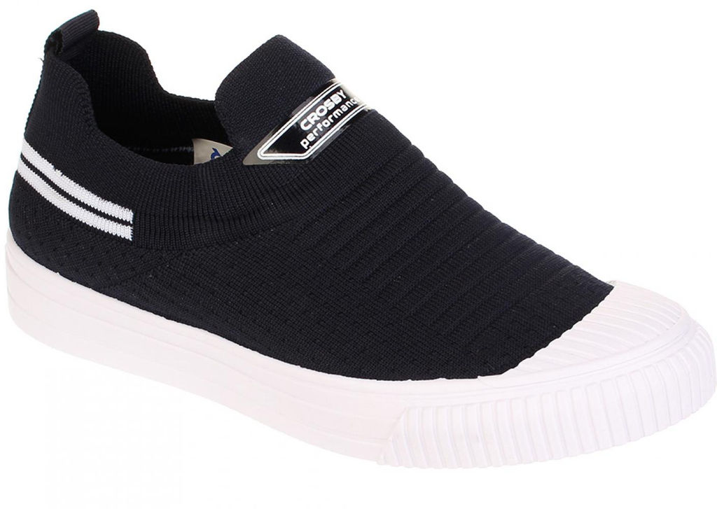 Слиперы Crosby 237174/01-03