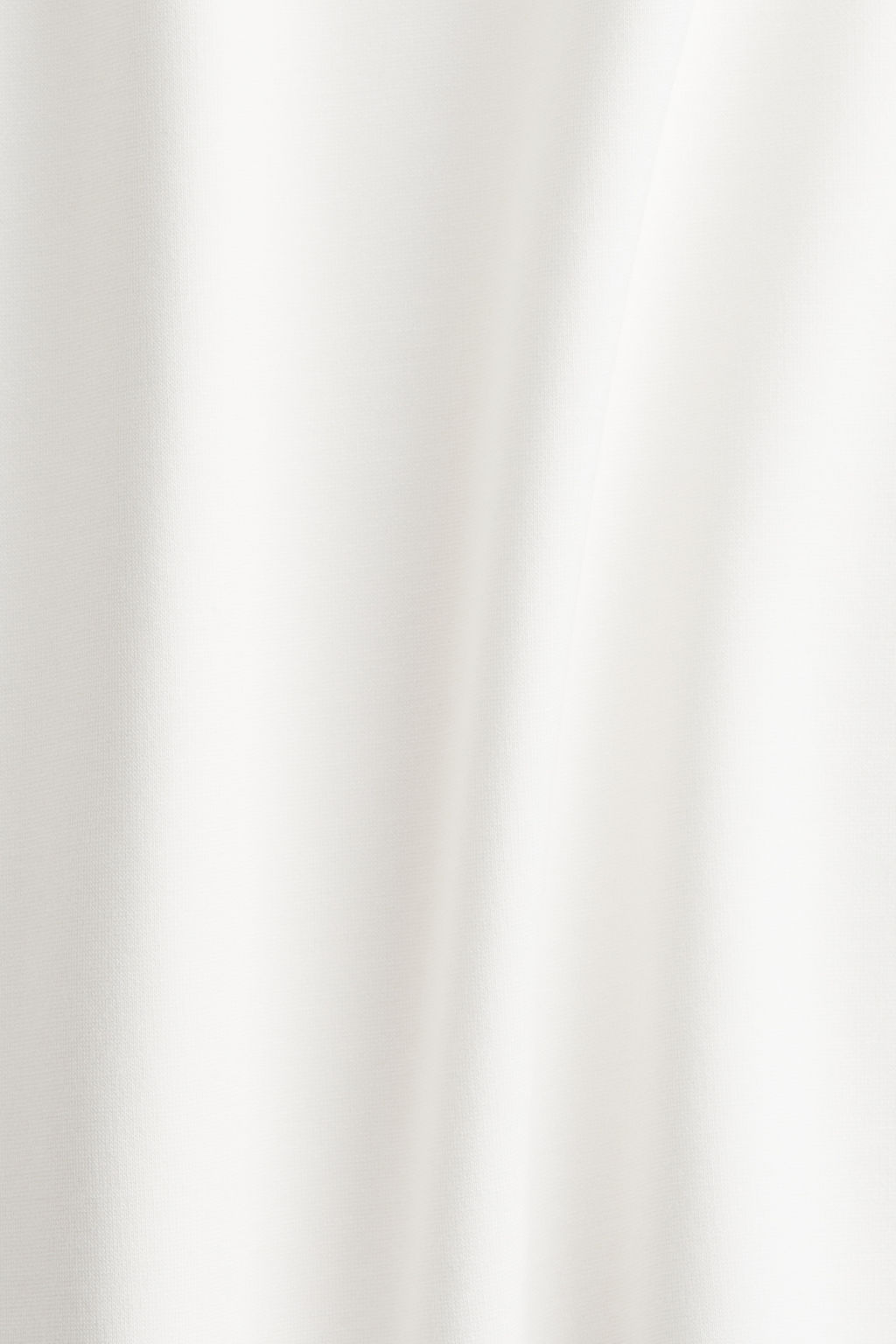 Top off-the-shoulder - H&m фото 3