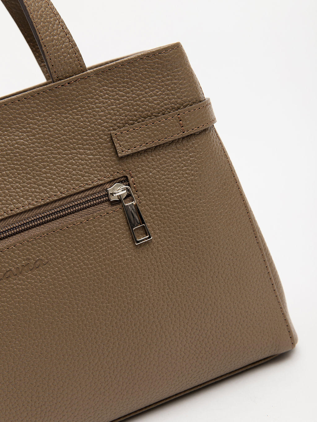 00153 12 28 Сумка женская