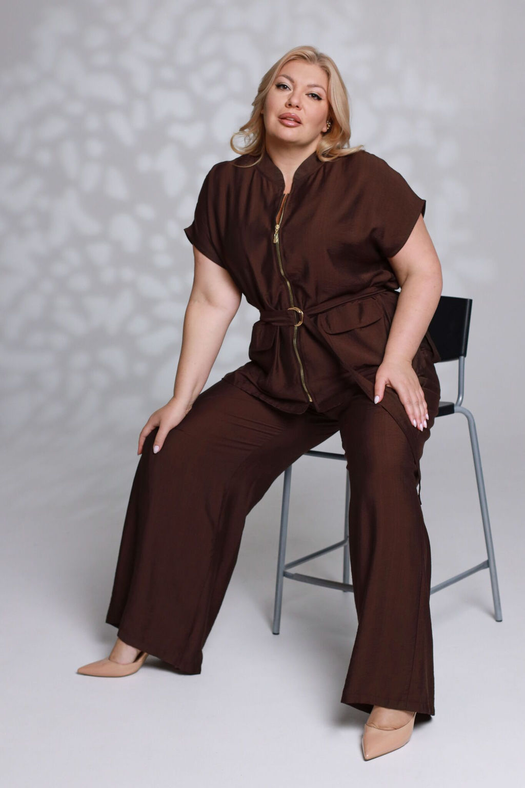 Костюм-6161 - Lady maria фото 4