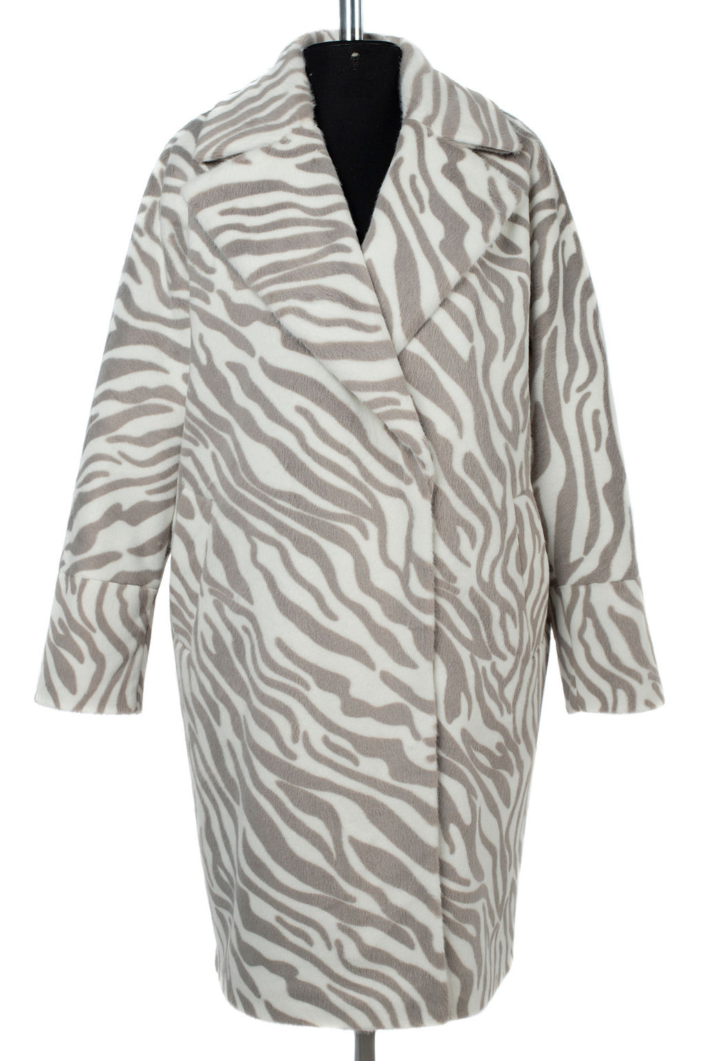 Пальто утепленное Утеплитель: termofinn