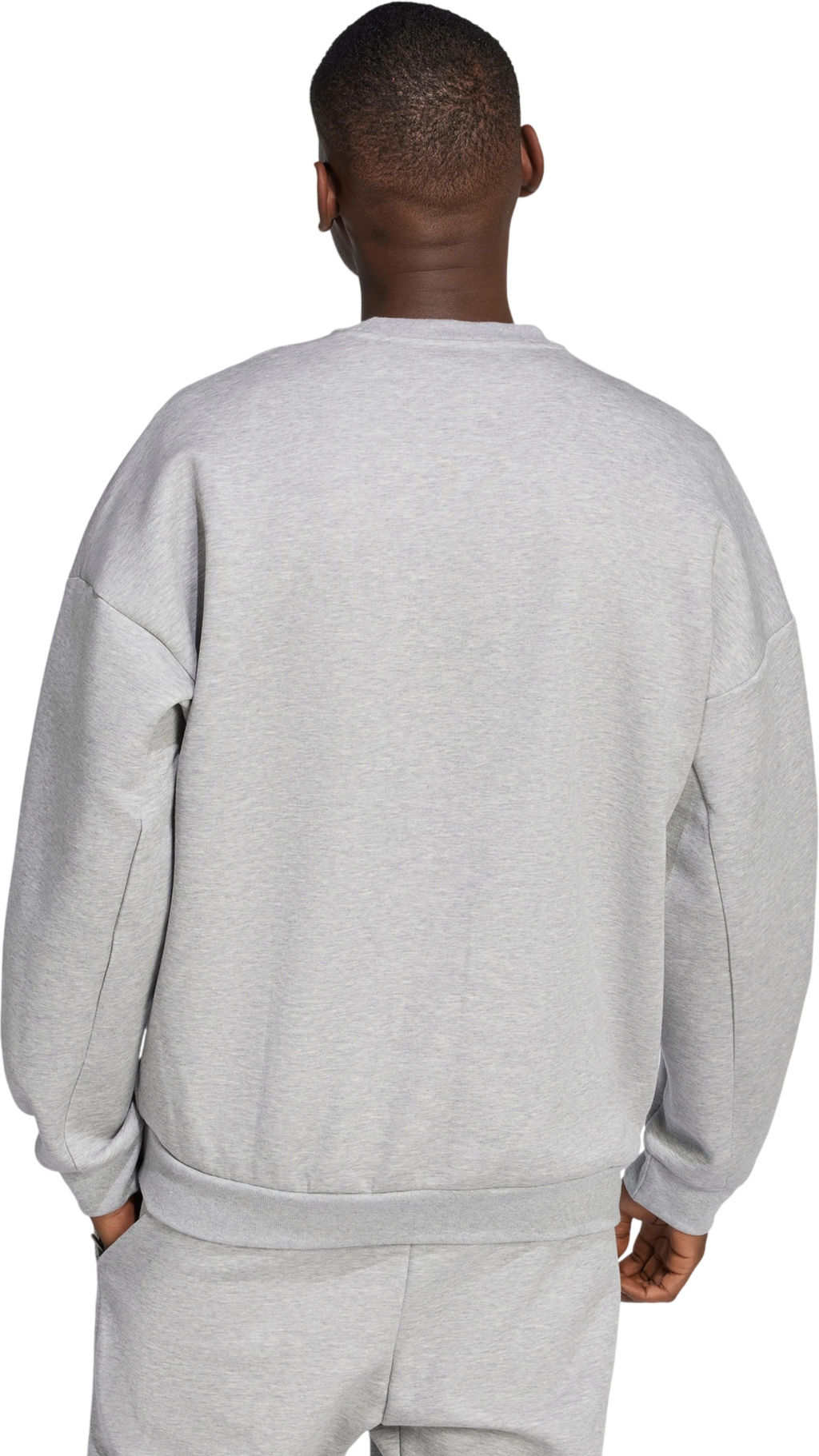 Джемпер мужской