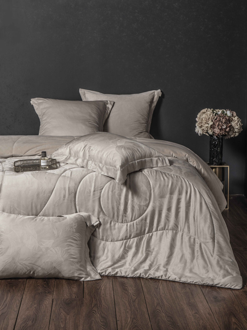 Lindor JAdore (крем) комплект