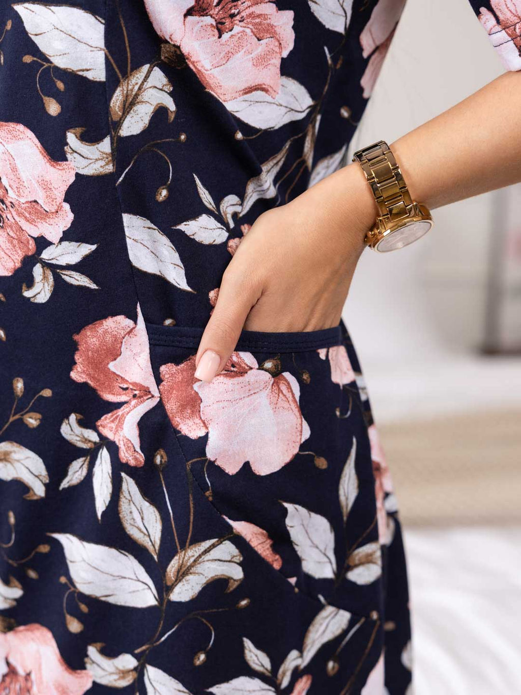 Халат мод.14/16