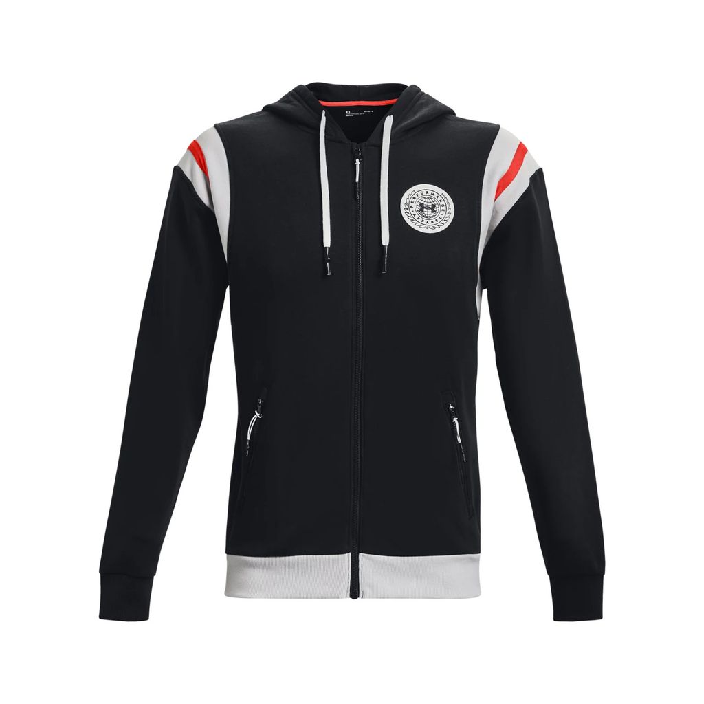 Джемпер мужской