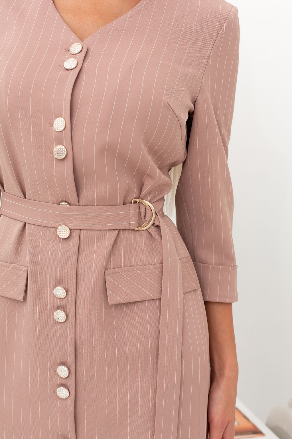 VALENTINA Платье Есения №1  фото 5