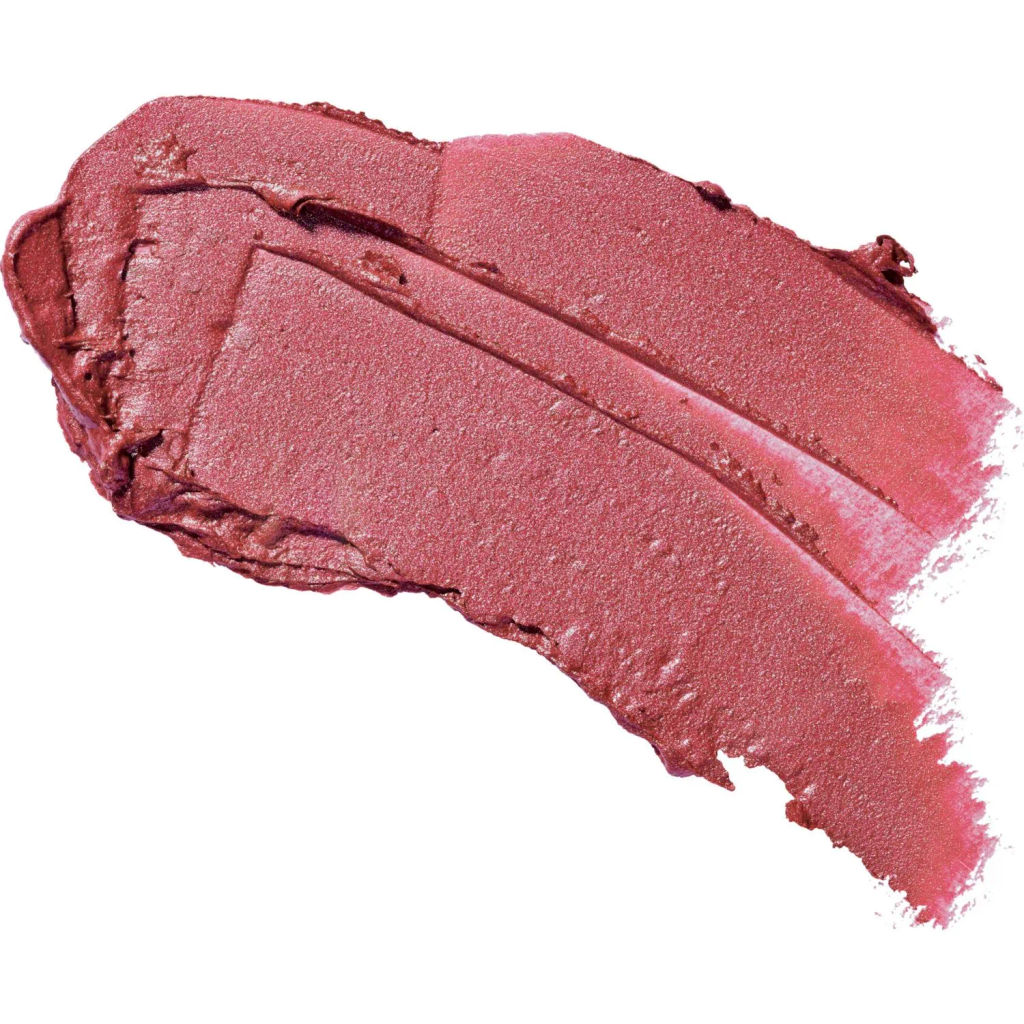 ARTDECO Помада для губ увлажняющая Perfect Color Lipstick, тон 969, 4 г  фото 3