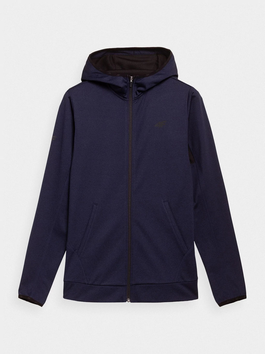 Джемпер мужской