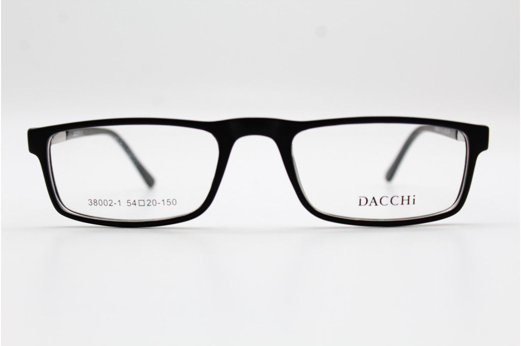 Оправа DACCHi 38002-1 54-20-150 C4 Комби