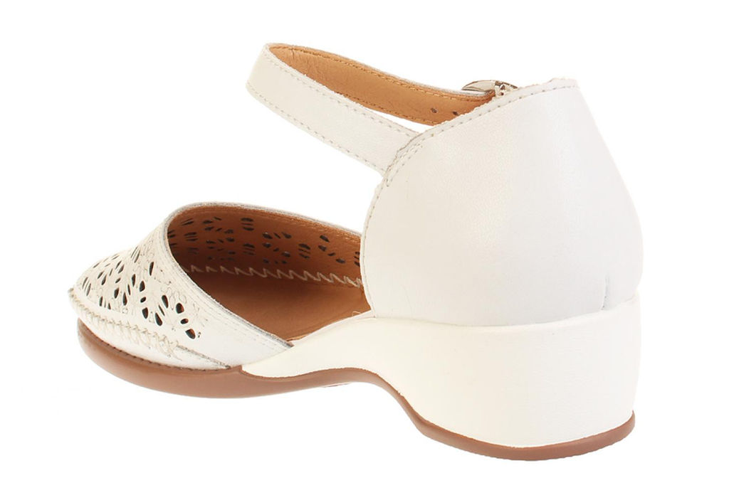 Босоножки Spur KB033_01_06_SP