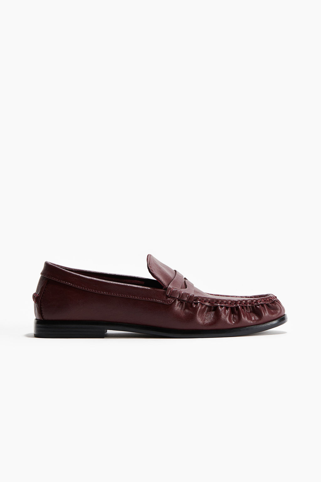 Mocasines - H&m фото 4