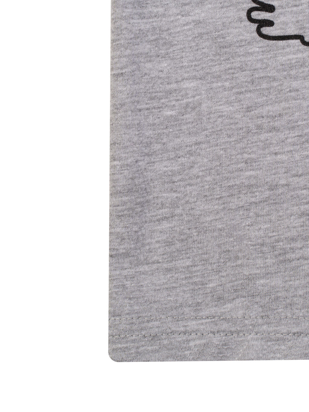 Костюм детский (86, 52)