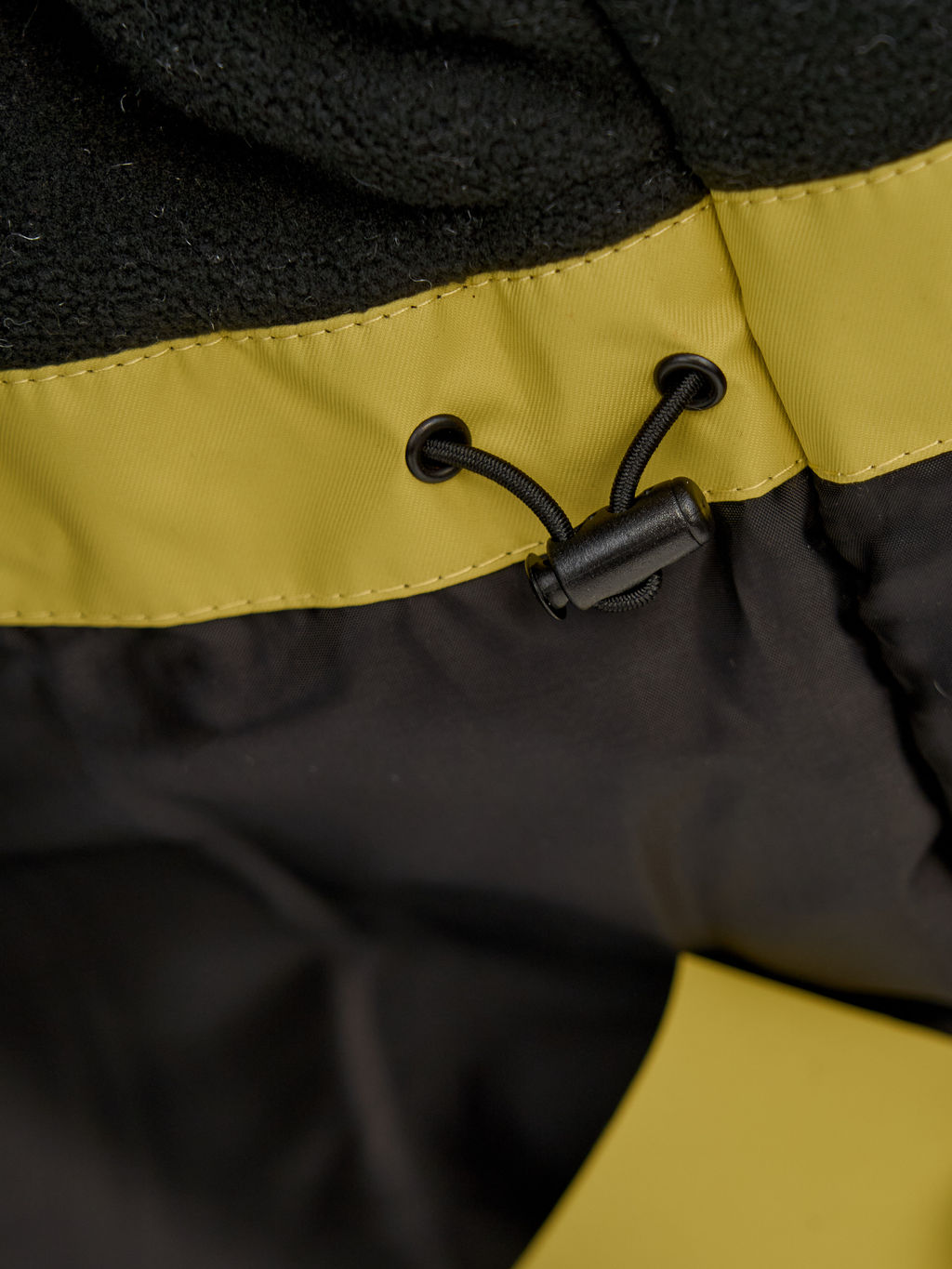 Куртка демисезонная 24672-466 бежевый - Avese фото 16