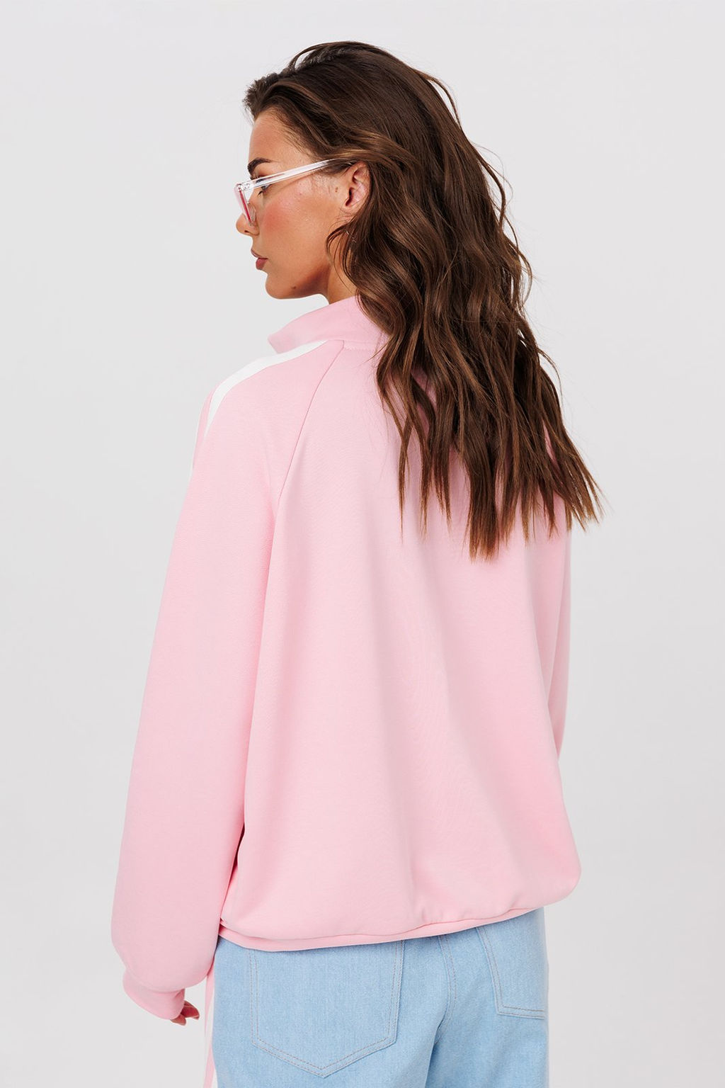 Джемпер 3137 - Buter фото 28