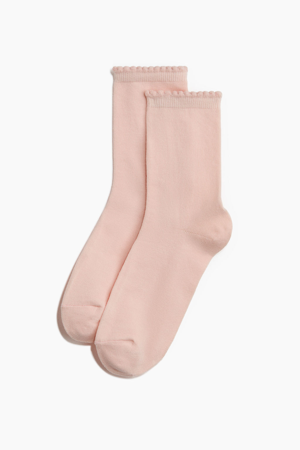 Pack de 5 calcetines - H&m фото 2