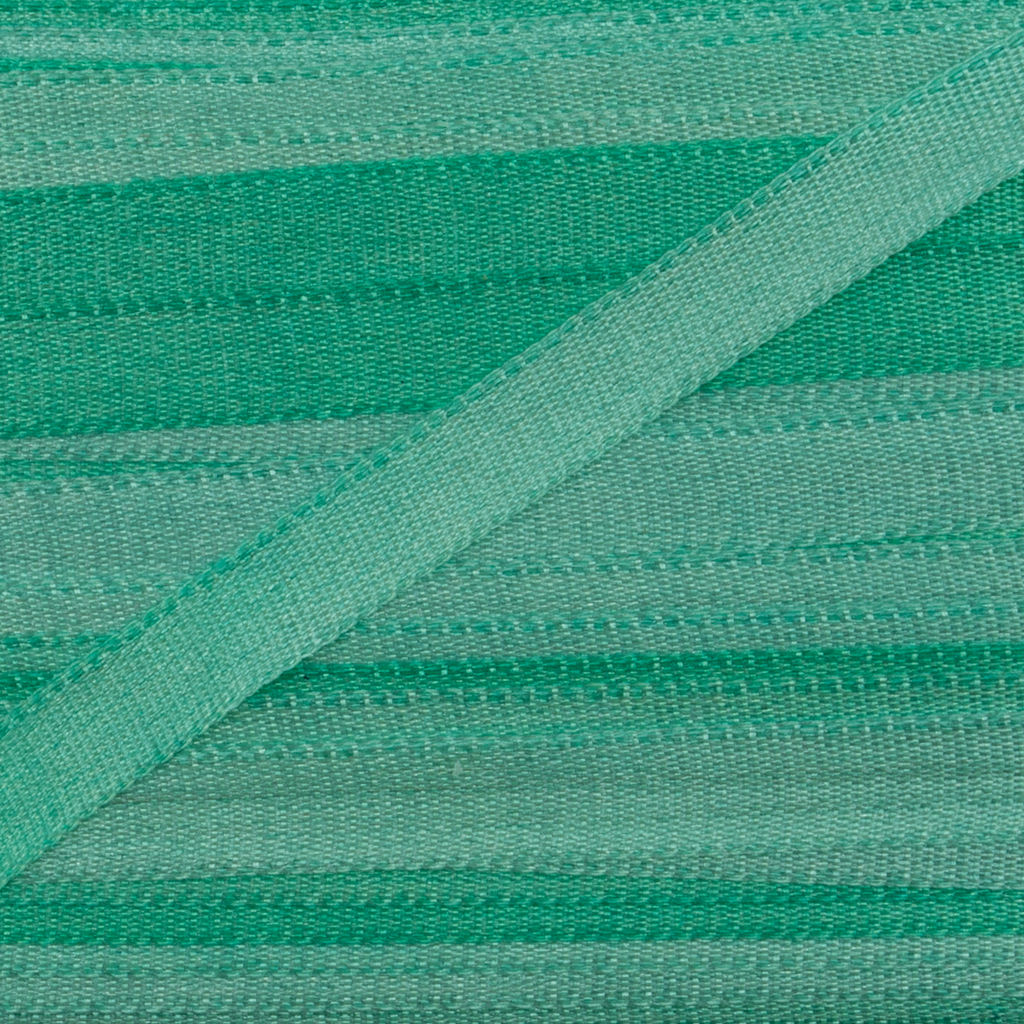 Gamma шелковая SRM-4 ФАСОВКА 4 мм  0.2 9.1 м  0.5 м