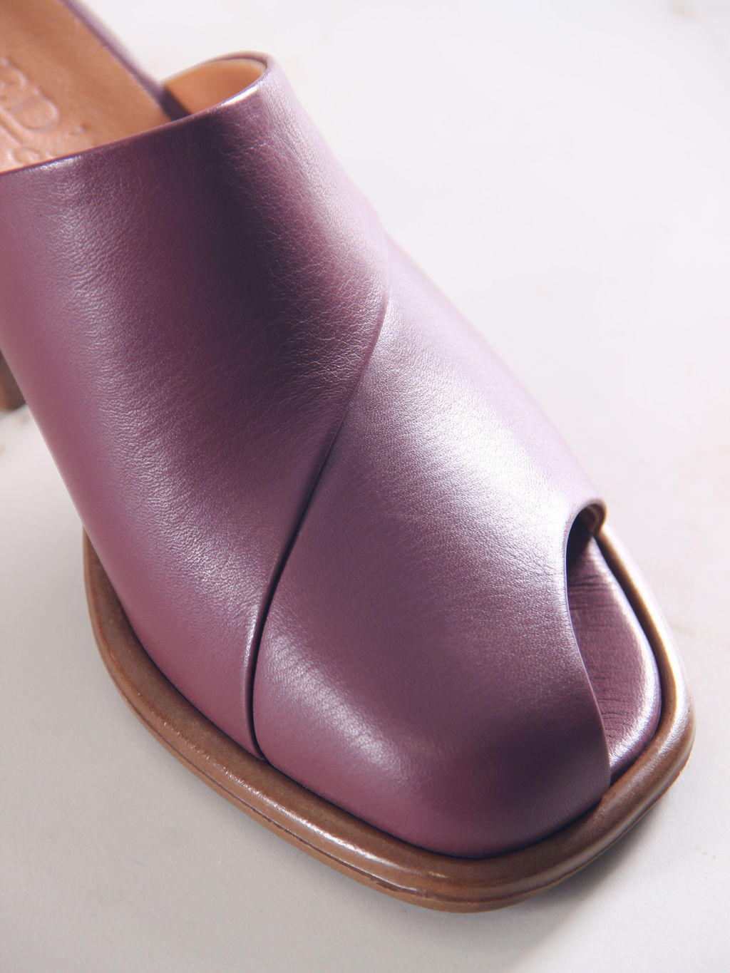 Сабо 5300.23663be.Гнилая вишня