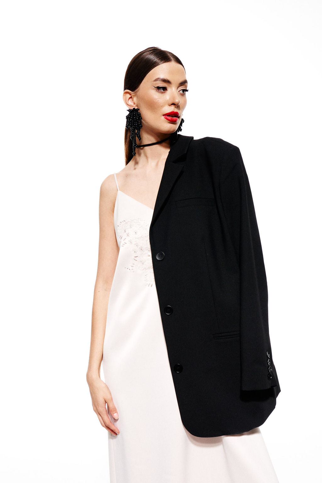 Платье 1978.1 - Elletto фото 50