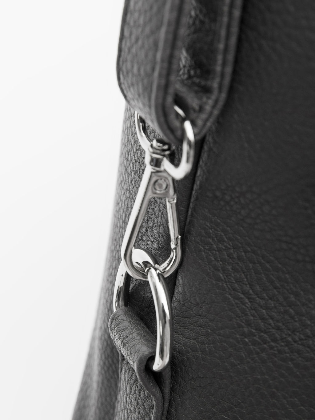 962 601 05 Сумка женская