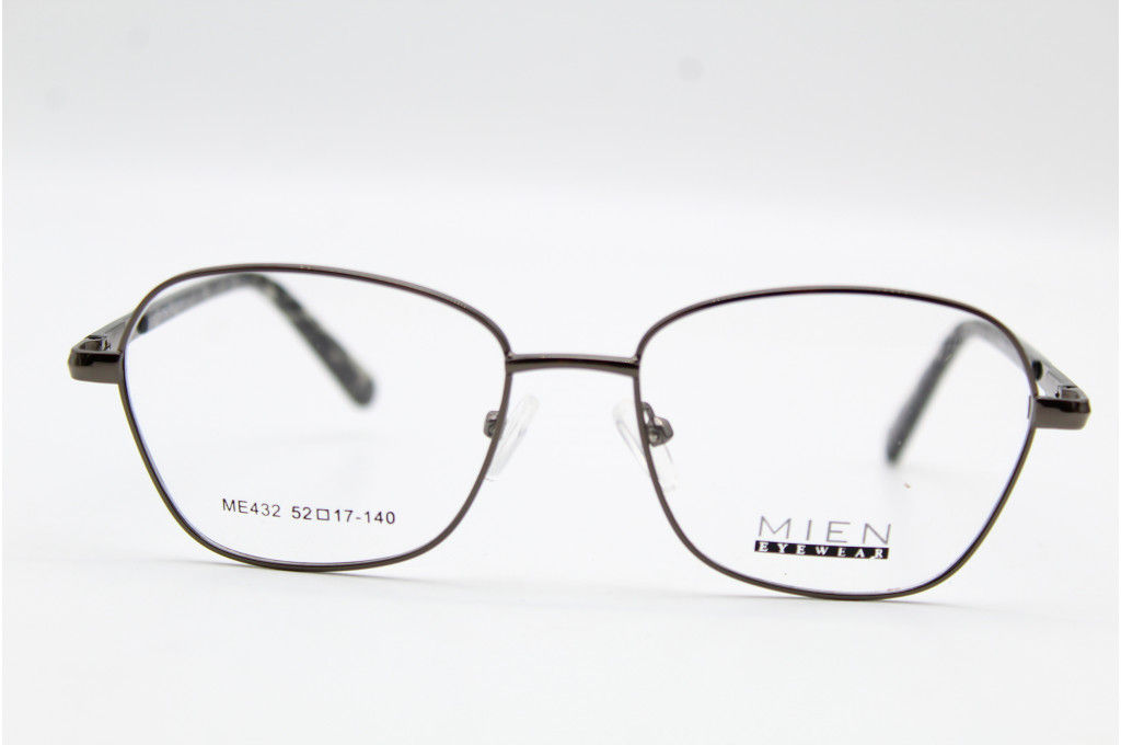 Оправа MIEN 432 52-17-140 Q01