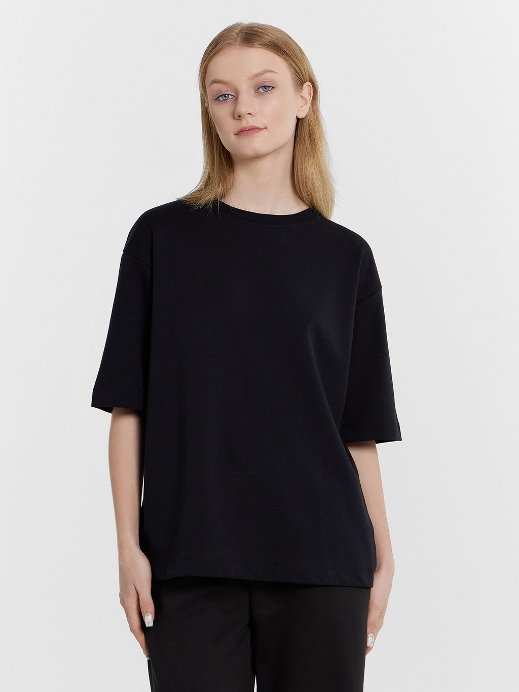 Футболка женская Mark Formelle