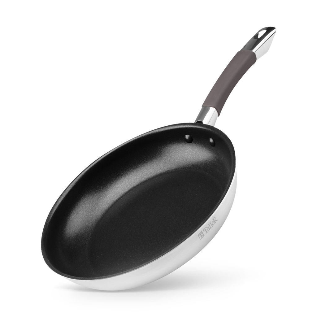 Набор посуды TalleR TR-11020 Лира