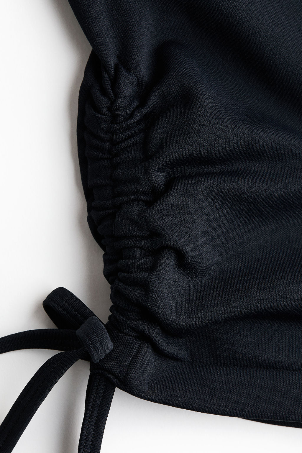 Chaqueta de deporte con DryMove - H&m фото 5