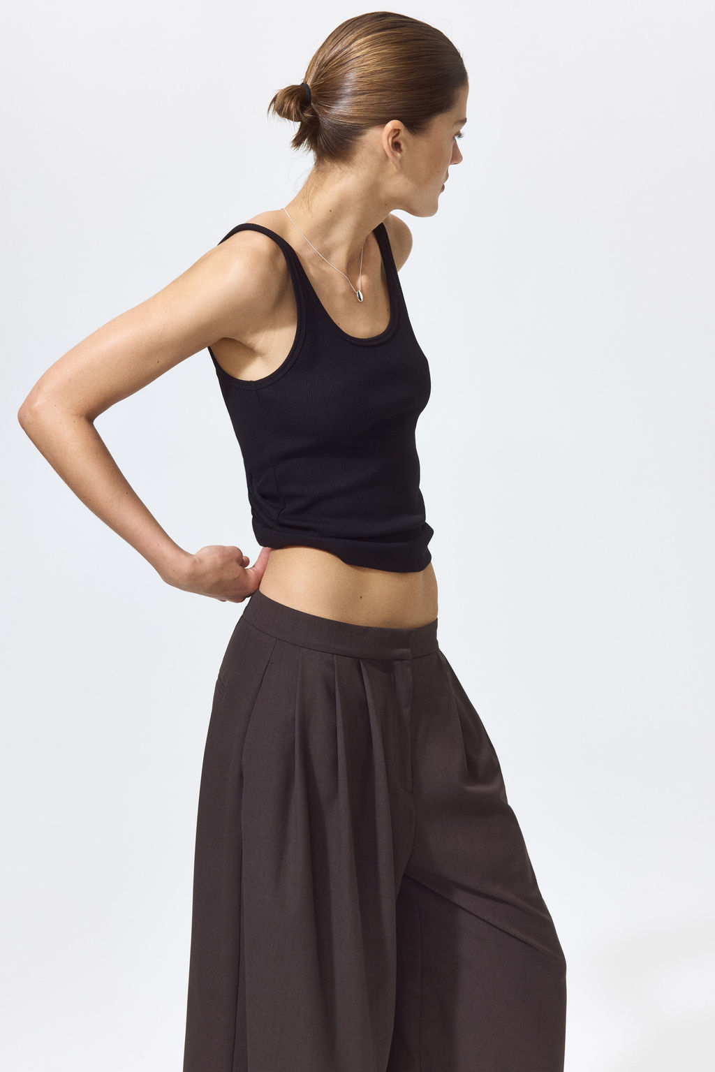 Top de canal? - H&m фото 5