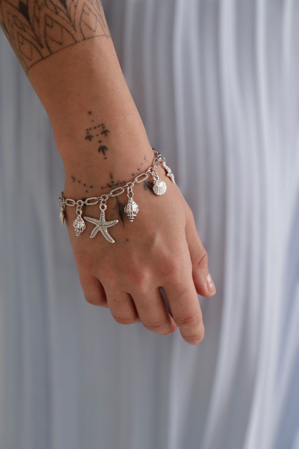 Martichelli Браслет  фото 2