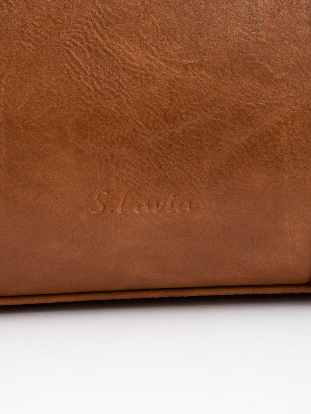 1560 512 23 Сумка женская