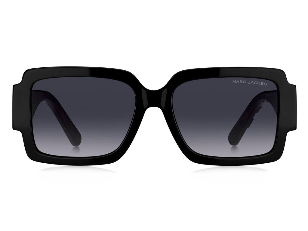 Солнцезащитные очки MARC JACOBS MARC 693/S фото 2