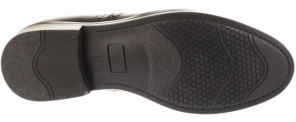 Дерби TOFA 788550-5