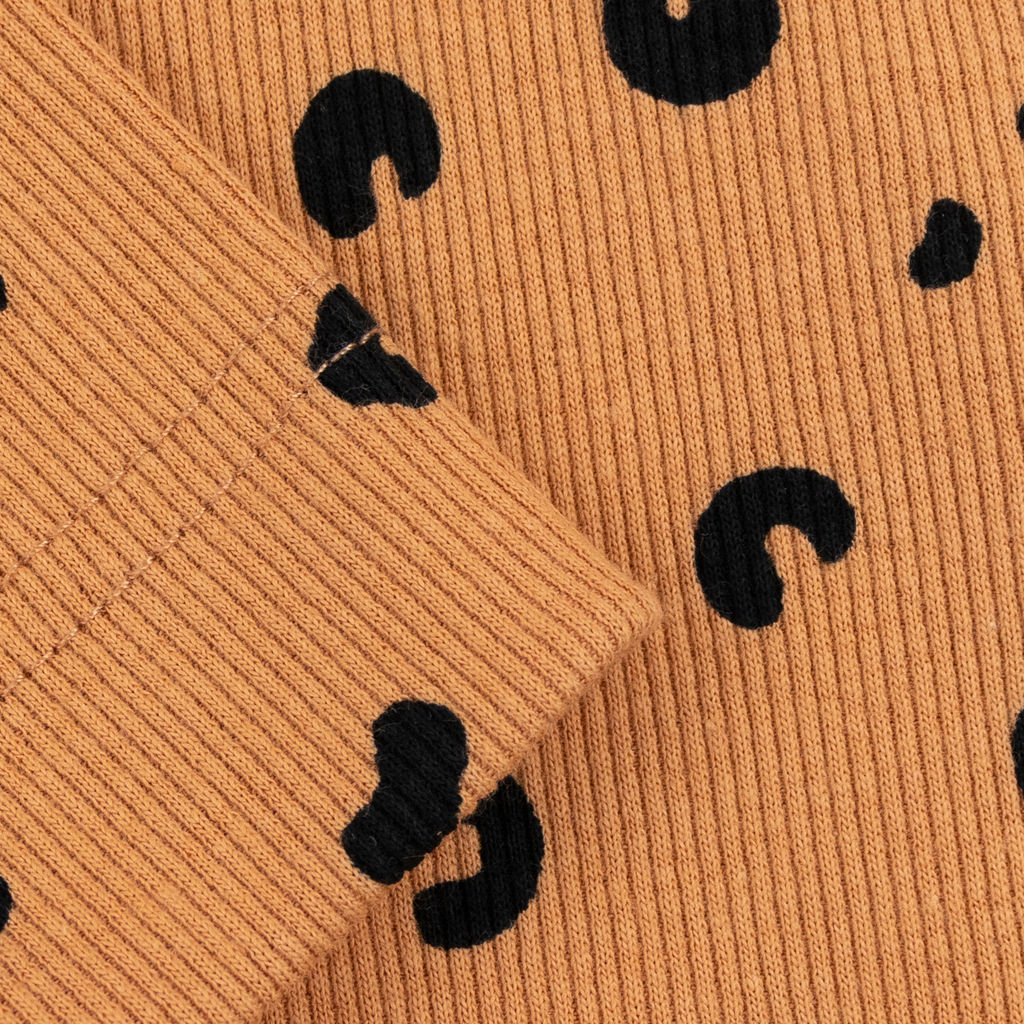 Комбинезон Youlala кашкорсе  фото 8